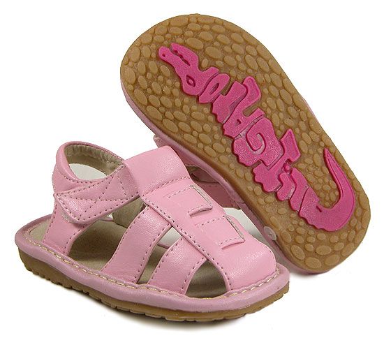 ... , Shoes  Accessories  Kids' Clothes, Shoes  Accs.  Girls' Shoes