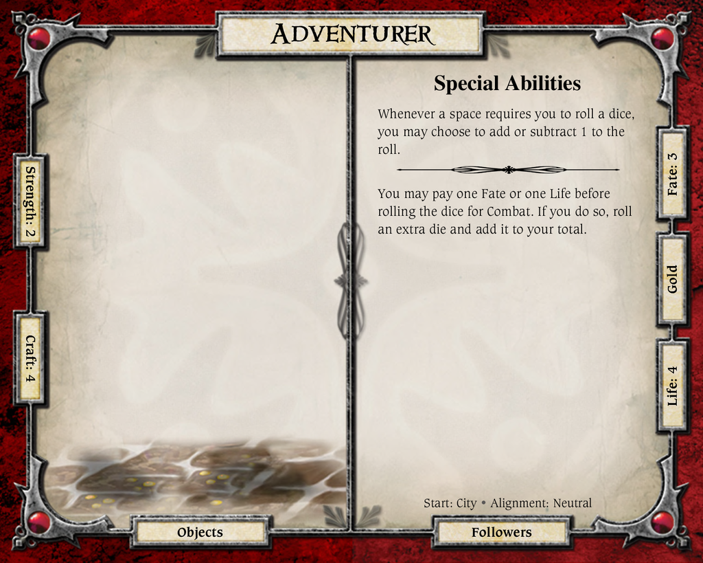 Adventurer-Front-Face.png