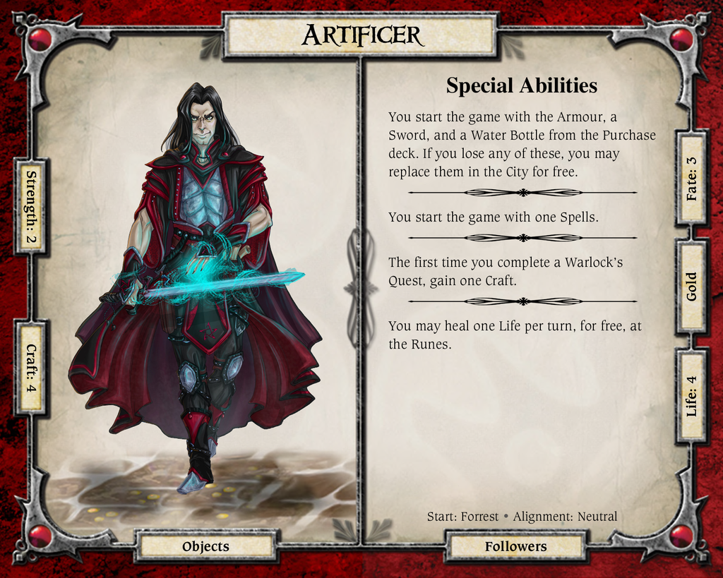 Artificer-Front-Face_1.png