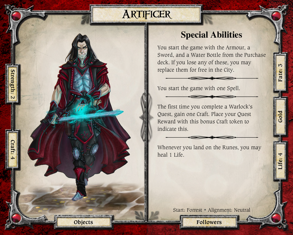 Artificer-Front-Face_2.png