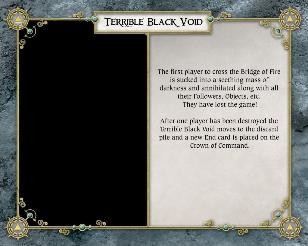 BlackVoid.jpg