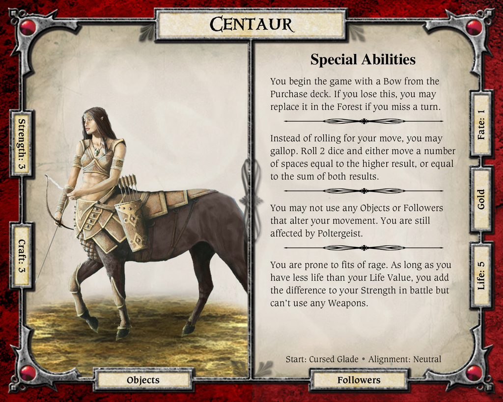 Centaur-Front-Face%20art%20-%20janiceduk