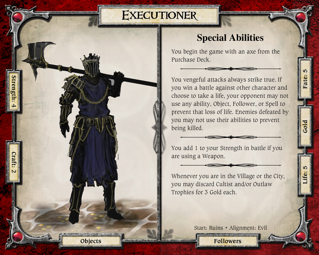 Executioner-Front-Face%20art%20-%20httph