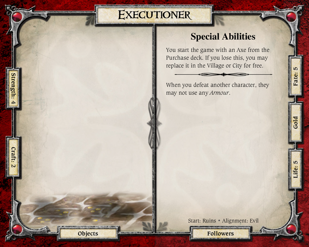 Executioner-Front-Face.png