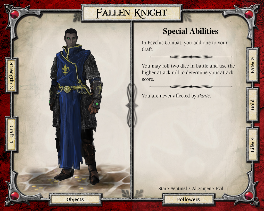 Fallen-Knight-Front-Face%20art%20-%20hal