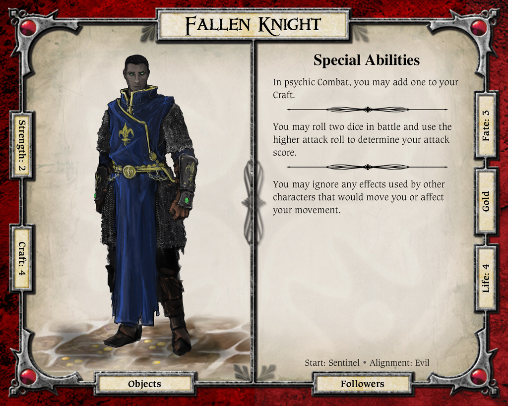 Fallen-Knight-Front-Face_1.png