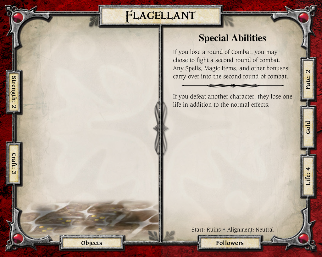 Flagellant-Front-Face.png
