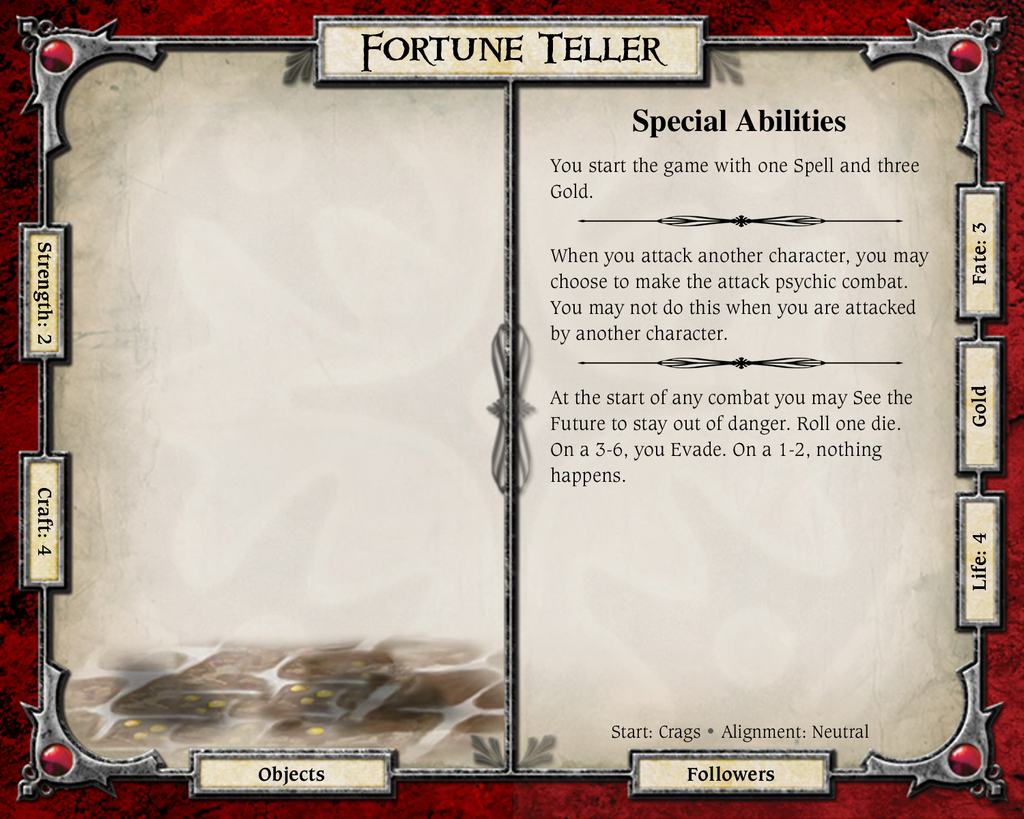 Fortune-Teller-Front-Face.png