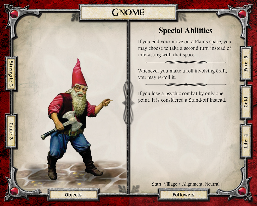 Gnome-Front-Face.png