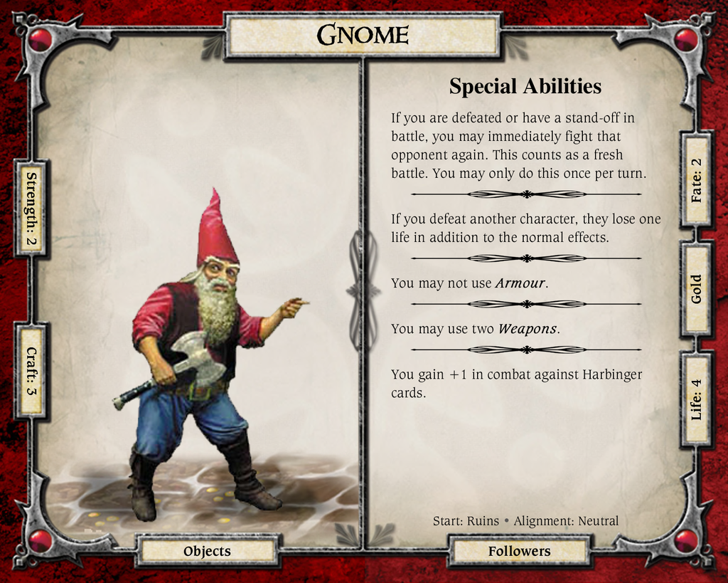 Gnome-Front-Face_1.png