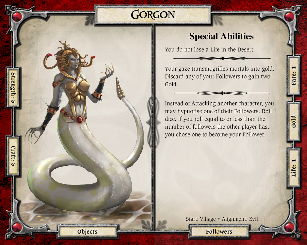 Gorgon--Front-Face%20art%20-%20artgutier