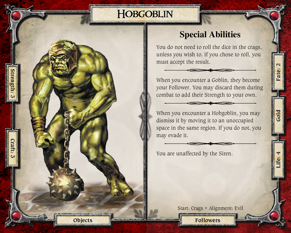 Hobgoblin-Front-Face.png