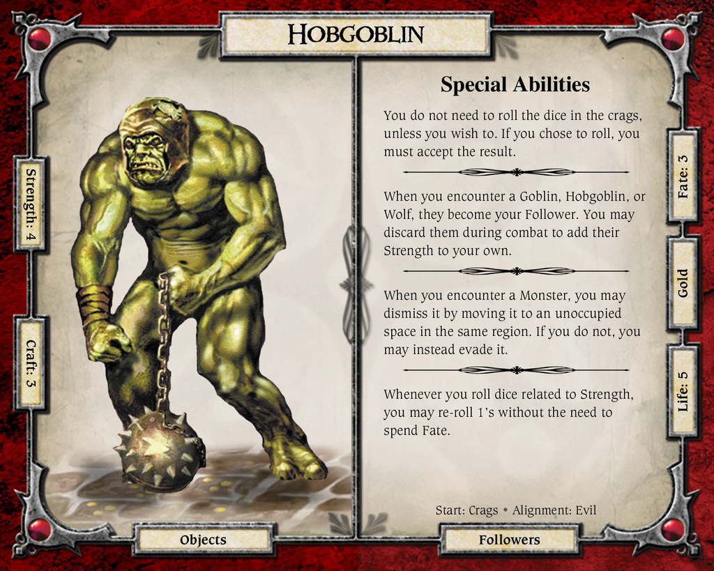 Hobgoblin-Front-Face_3.png