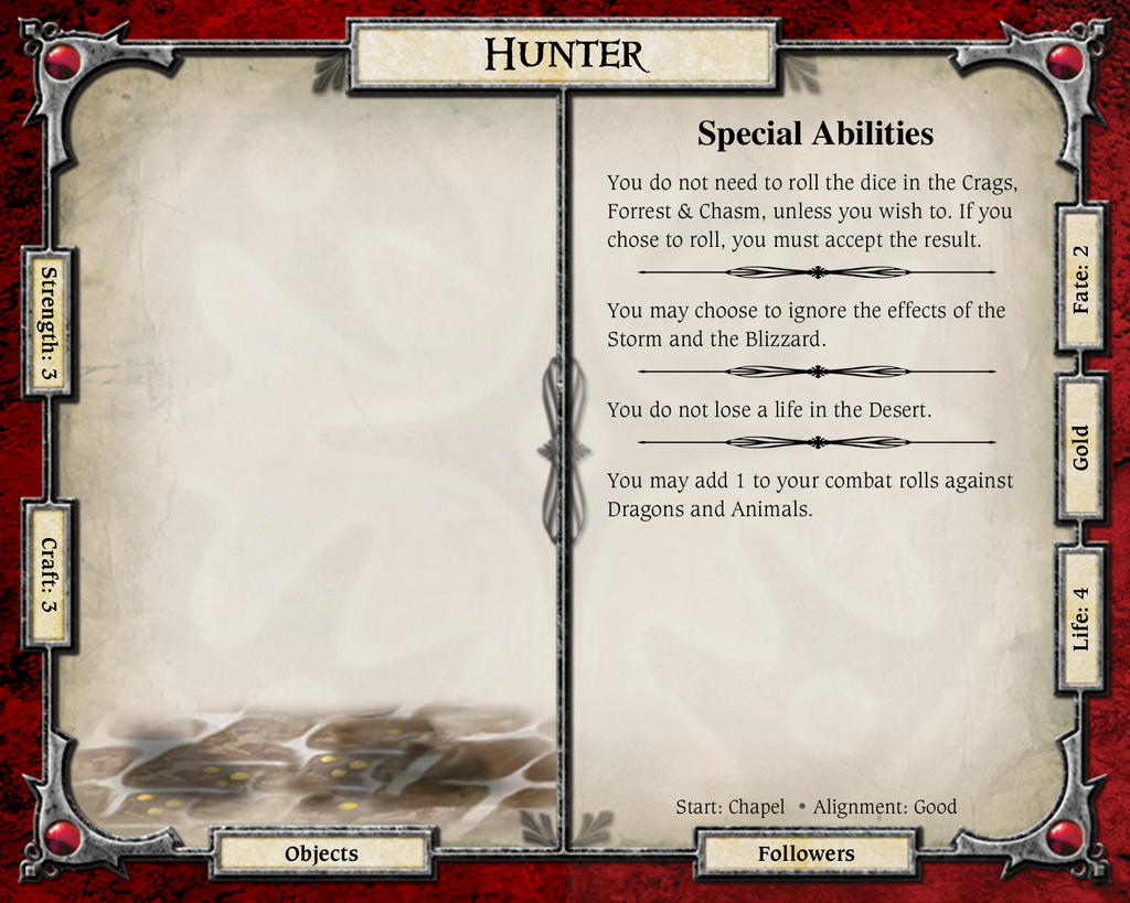 Hunter-Front-Face.png