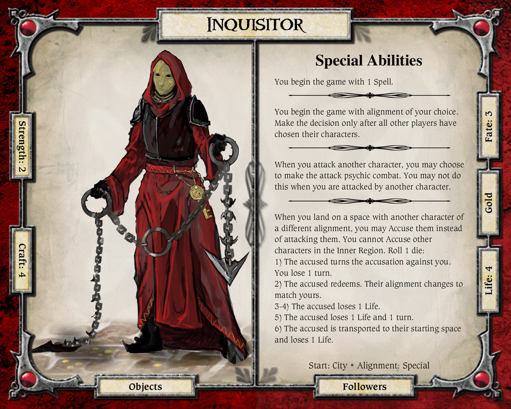 Inquisitor-Front-Face%20art%20-%20halyco