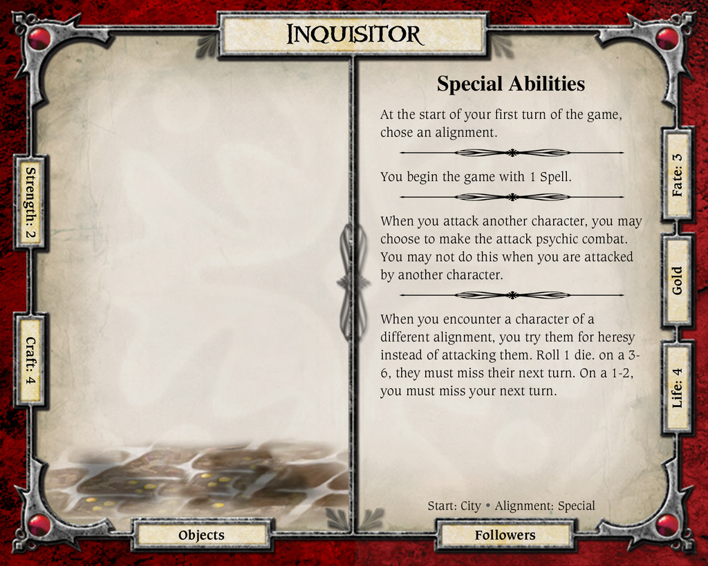 Inquisitor-Front-Face.png