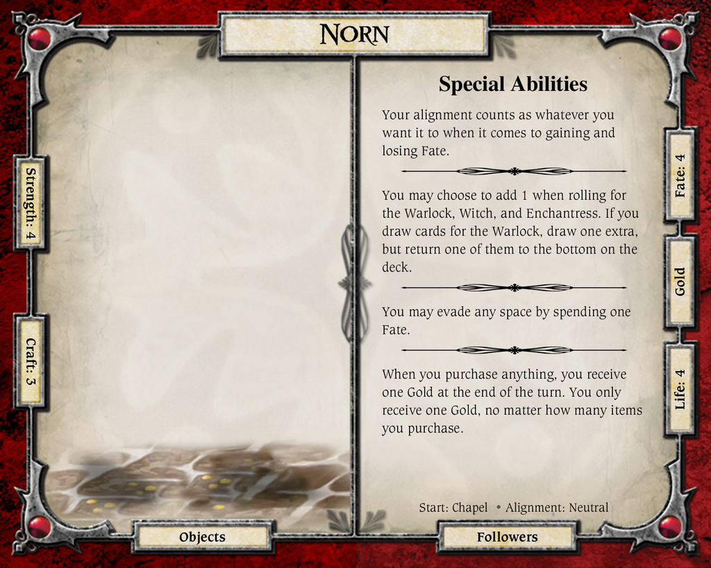 Norn-Front-Face.png