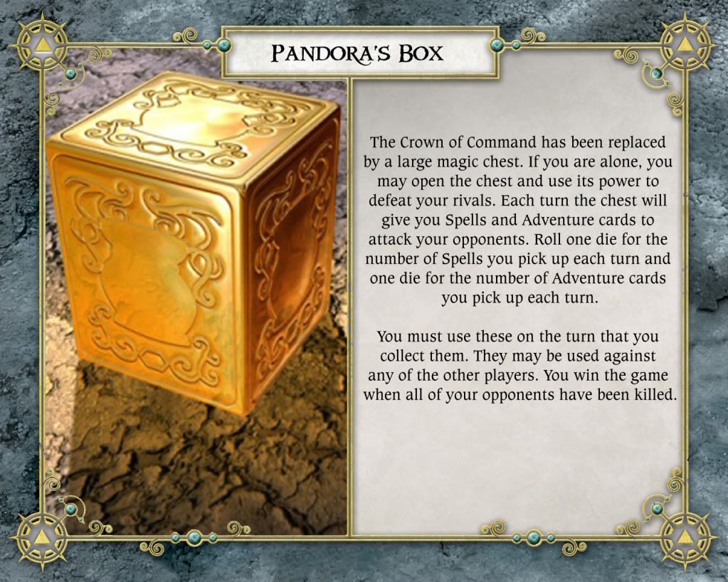PandorasBox.jpg