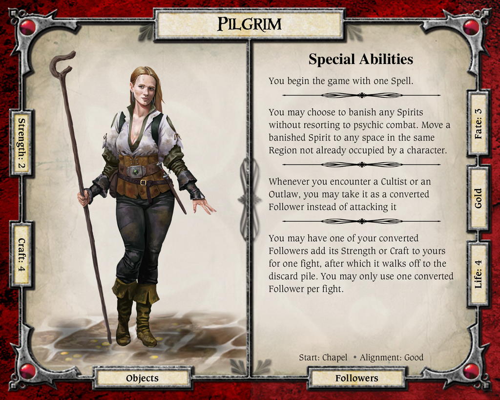 Pilgrim-Front-Face%20art%20-%20toramarus