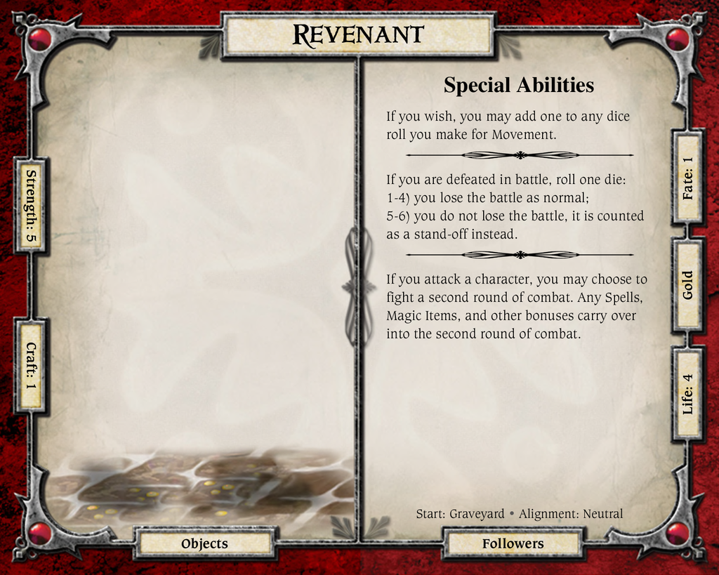 Revenant-Front-Face.png