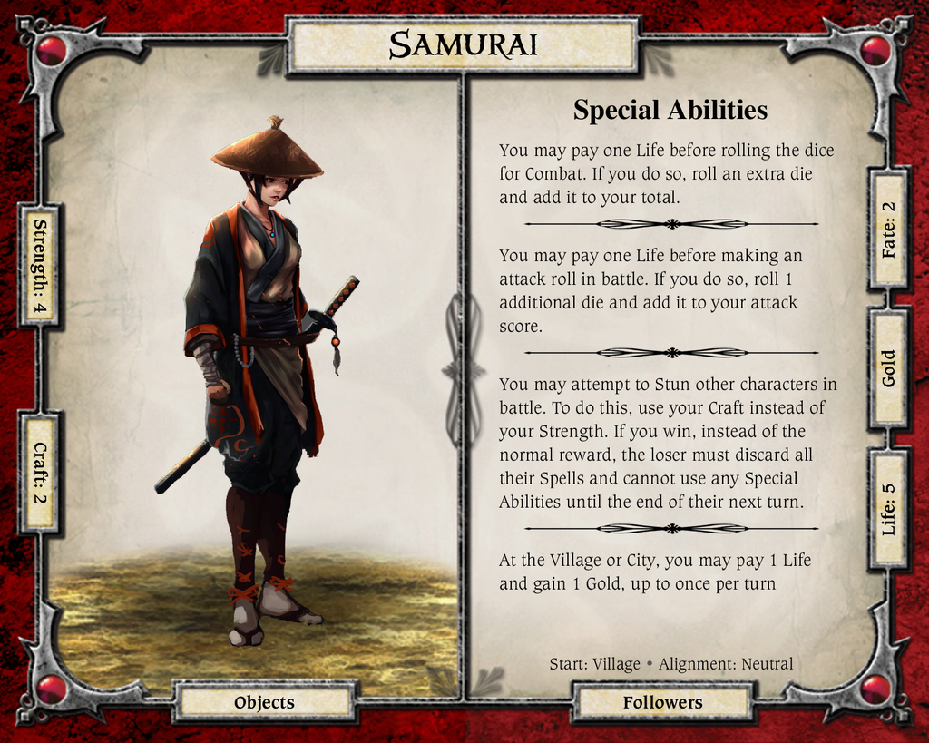 Samurai%20Art%20-%20robcv.deviantart.com