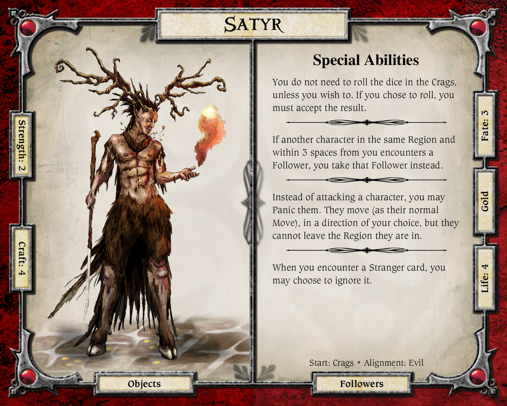 Satyr-Front-Face%20art%20-%20balkoth26.d