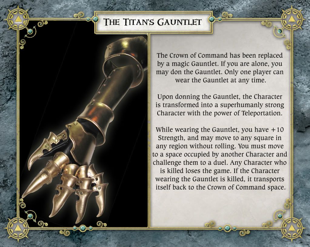TitainsGauntlet.jpg