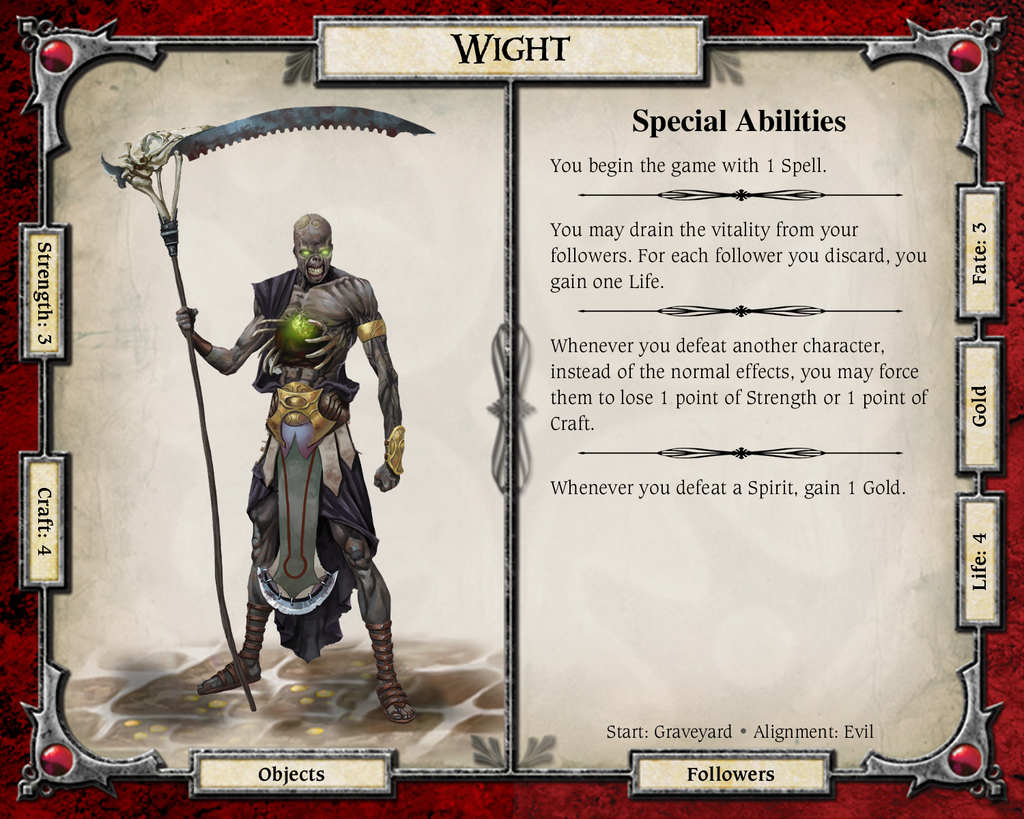 Wight-Front-Face%20art%20-%20toramarusam