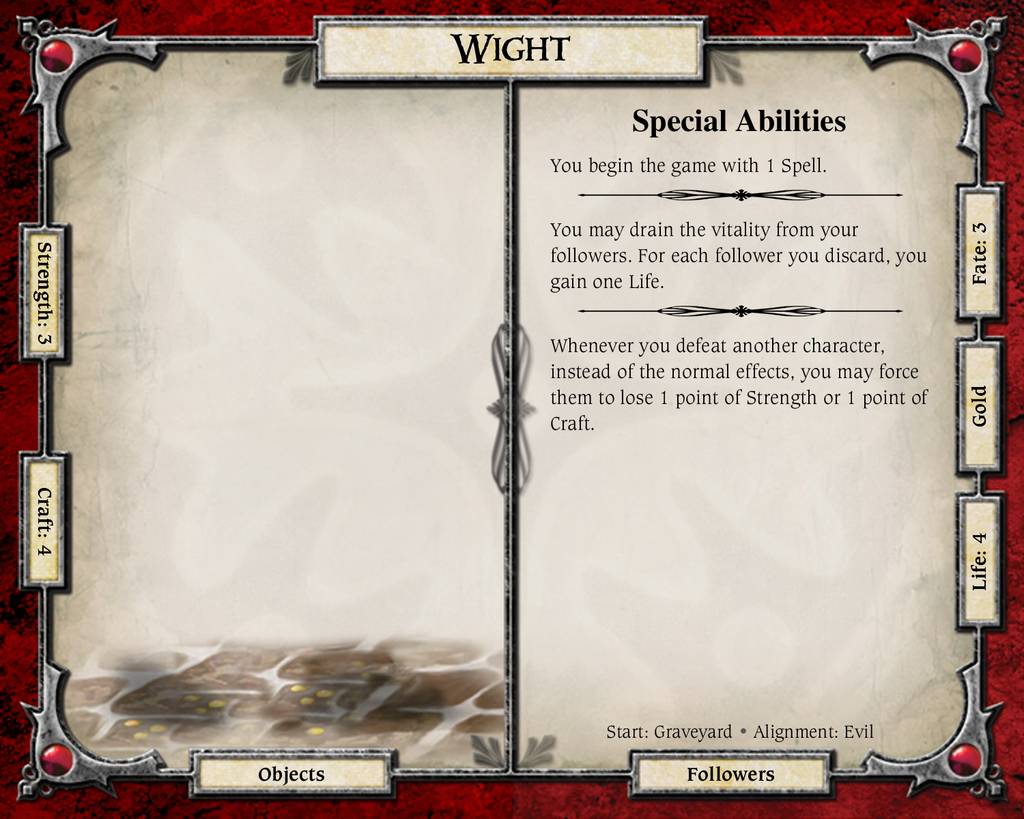Wight-Front-Face.png