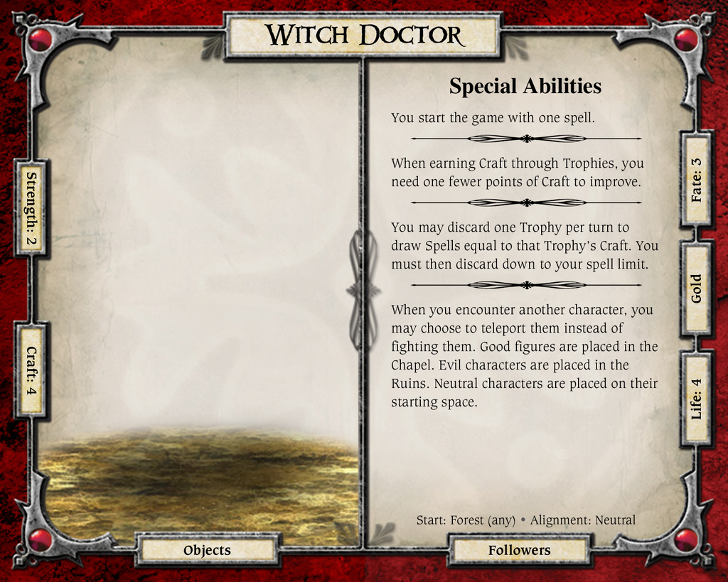 Witch-Doctor-Front-Face.png