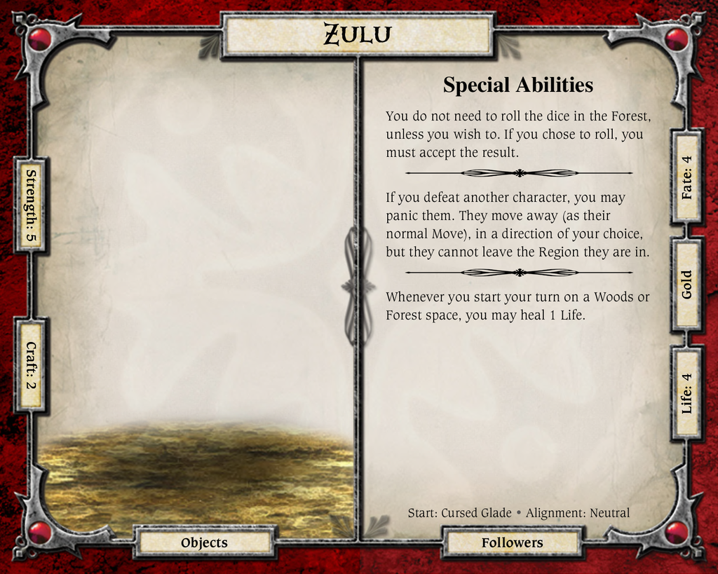 Zulu-Front-Face.png