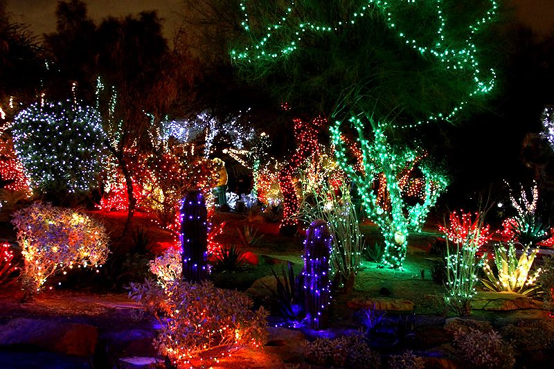 IMAGE: http://i192.photobucket.com/albums/z171/panama013/ethel_120.jpg