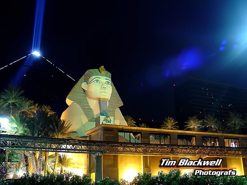 IMAGE: http://i192.photobucket.com/albums/z171/panama013/theStrip_103_800x600.jpg