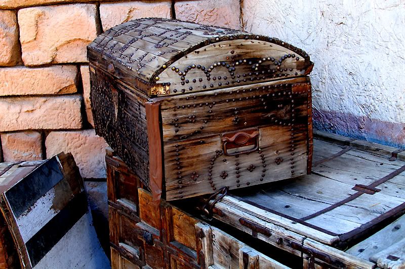 IMAGE: http://i192.photobucket.com/albums/z171/panama013/treasure_100.jpg