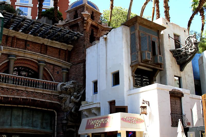 IMAGE: http://i192.photobucket.com/albums/z171/panama013/treasure_102.jpg