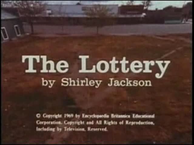 http://i192.photobucket.com/albums/z172/maxdulac/vlcsnap-913379.jpg