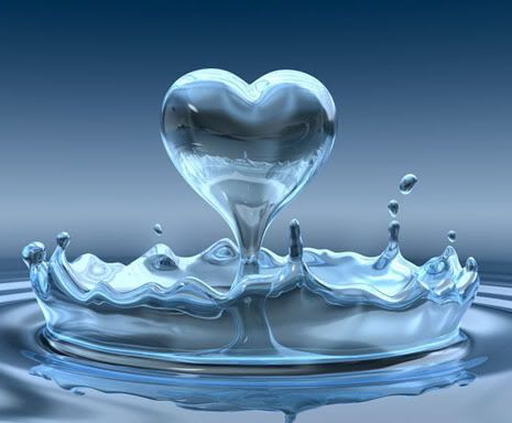 Hearts-WATER.jpg
