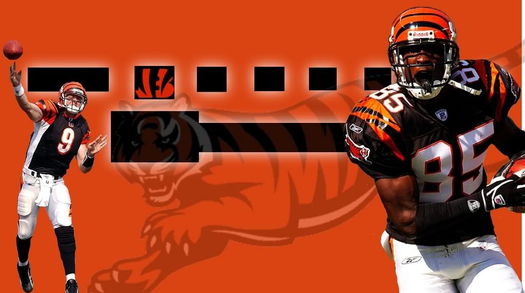 bengals wallpaper. engals wallpaper with the