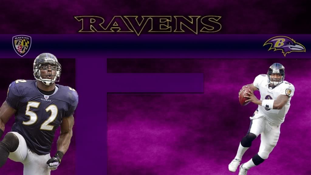 Ravens