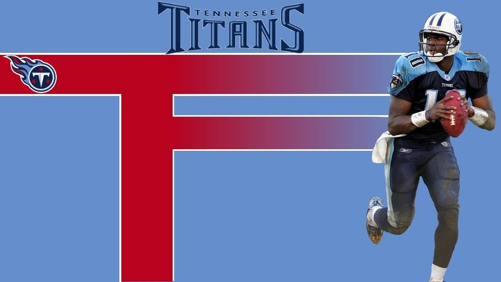 Titans