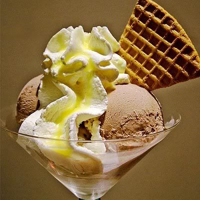 3-ice-cream.jpg
