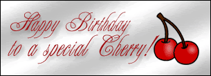 birthdaycherry.gif