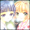 md.png image by Nariemi