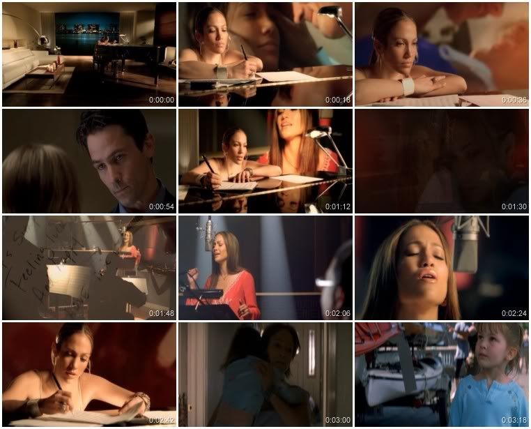 Jennifer-Lopez-Music-Videos