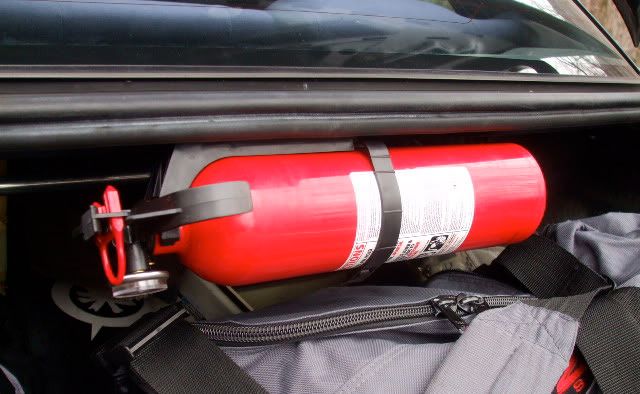 fire extinguisher photo: DSCF6826.jpg