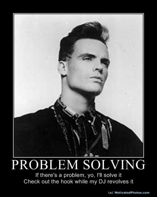 633726277522598027-Problemsolving.jpg