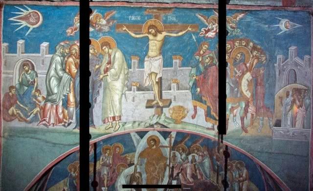 Crucifixion_of_Christ_-_Visoki_DeC48Dani_Monastery.jpg