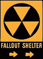 FalloutShelterSignLarge-150x204.gif