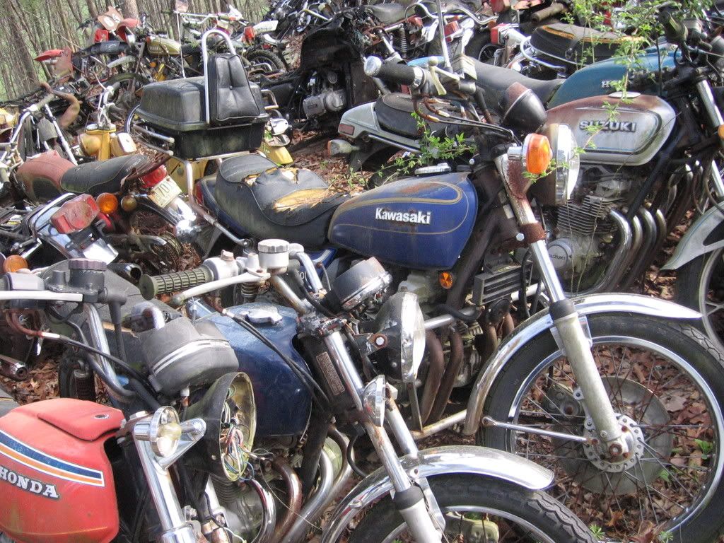 Motorcycles761.jpg