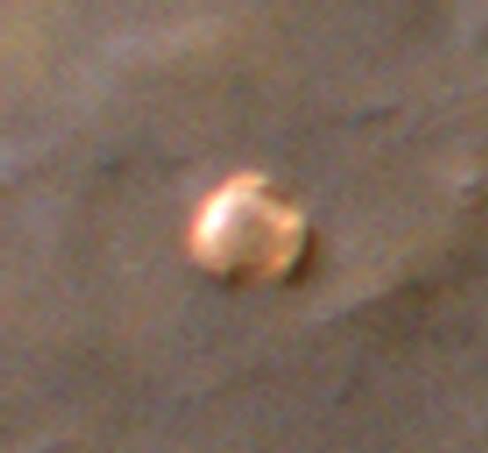 Mars4.jpg